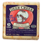 Deer Creek The Rattlesnake, Cheddar Cheese with Tequila and Habanero Pepper