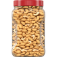 Fisher Whole Cashews