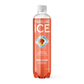Sparkling Ice® Sparkling Water, Zero Sugar, Peach Nectarine