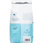Cameron's Coffee, Whole Bean, Light Roast, Woods & Water, Value Size