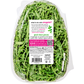 Organic Girl Baby Arugula