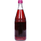 Kedem Juice, Grape