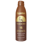 Coppertone Tanning Broad Spectrum SPF 15 Sunscreen Spray