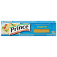 Prince Linguine