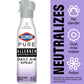 Clorox PURE Allergen Neutralizer Daily Air Spray, Nighttime Calm