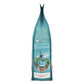 Purina ONE High Protein, Natural Dry Kitten Food, +Plus Healthy Kitten Formula