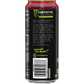 Monster Zero Sugar Strawberry Shot Energy Drink