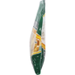 Meetu Chinese Noodles
