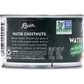 Reese's Whole Water Chestnuts