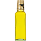 International Collection Olive Oil, Garlic Flavored