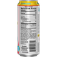 Bang Energy Energy Drink, Sour Ropes