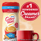 Coffee mate Fat Free The Original Powder Coffee Creamer