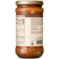 Rao's Made For Home Tuscan Style Beef Stew Soup