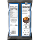 Food Should Taste Good Tortilla Chips, Blue Corn