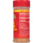 Famous Dave's Rib Rub