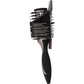 Conair Hair Brush, Diamond Ceramic