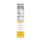 Simple Mills  Almond Flour Banana Muffin & Bread Baking Mix