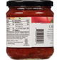 CADIA Salsa, Organic, Mild