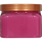 Tree Hut Shea Sugar Scrub, Raspberry Fizz