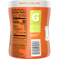 Gatorade Lemon Lime Canister