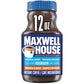 Maxwell House The Original Roast Instant Coffee