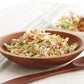 McCormick Celery Salt