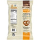 Snyder's of Hanover Sourdough Hard Pretzels