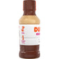 Dunkin' Mocha Iced Coffee Bottle