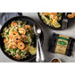 Kerrygold Grass-Fed Reserve Irish Cheddar