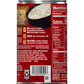Campbell's New England Clam Chowder