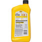 Pennzoil Motor Oil, SAE 5W-30