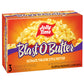 Jolly Time Blast O Butter Microwave Popcorn