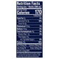 Chobani Zero Added Sugar Greek Yogurt Peaches & Cream Protein Drink