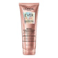 L'Oreal Sulfate Free Bond Repair Conditioner with Citric Acid,