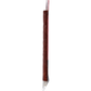 Country Archer Zero Sugar Grass-Fed Beef Stick with Prime Rib