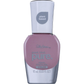 Sally Hansen Nail Color, Pinky Clay 210