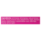 Bigelow Herbal Tea, Caffeine Free, Stay Well, Lemon & Echinacea, Tea Bags
