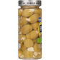 Pearls Specialties Garlic Stuffed Queen Olives