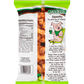 Yoder's Pork Rinds, Chili & Lime Flavor