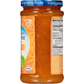 Polaner Preserves, Sugar Free with Fiber, Apricot