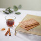 Nature's Path Frosted Mmmaple Brown Sugar Toaster Pastries