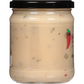 Mateo's Mild Queso Blanco
