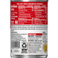 Campbell's 98% Fat Free Cream of Chicken Soup