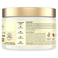 SheaMoisture Leave In Conditioner 100% Pure Jamaican Black Castor Oil