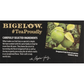 Bigelow Earl Grey Black Tea
