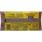 Goya Red Kidney Beans
