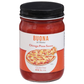 Buona Pizza Sauce, Chicago