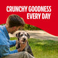 Milk-Bone GravyBones Dog Biscuits, Small Dog Treats