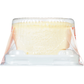 Junior's Cheesecake, Original