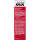 Just For Men Easy Comb-In Color, Light-Medium Brown A-30